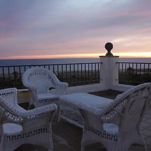 atardeceres.es-andalucia.com/