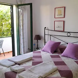 violeta-palmeres.topcostabravahotels.com/