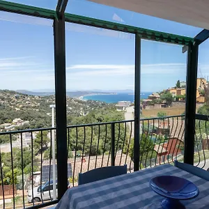 caseta-de-begur.topcostabravahotels.com/